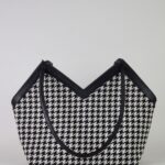 BOSTON TOTE