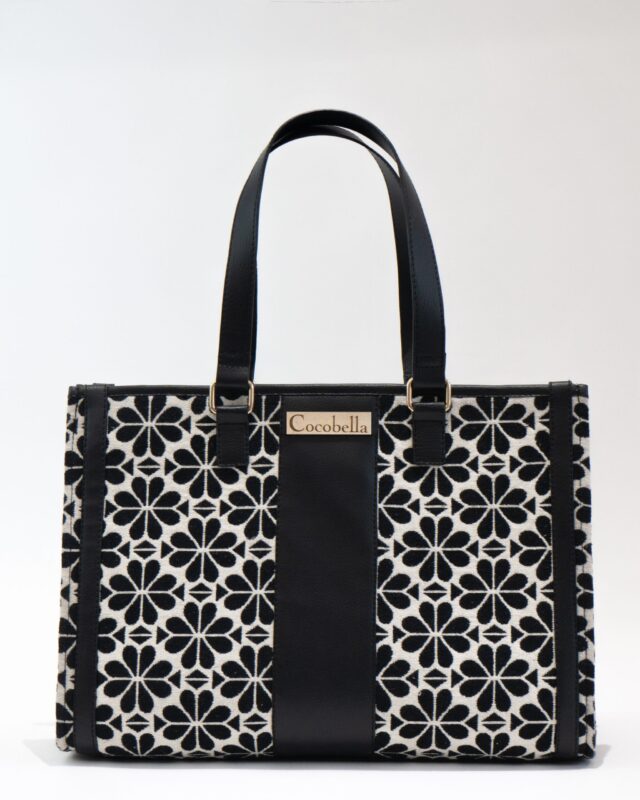  buy tote bags online 