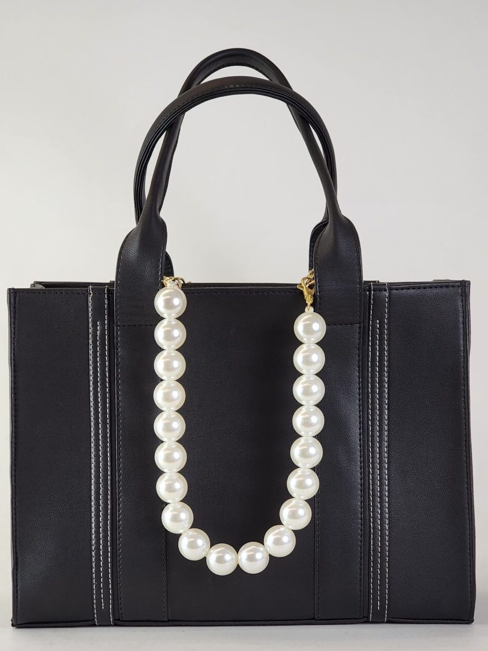  buy tote bags online 